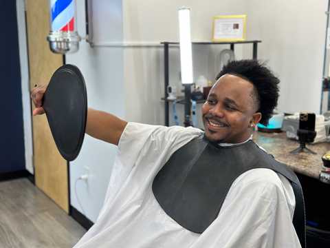 OPULENCE GROOMING & MORE gallery image