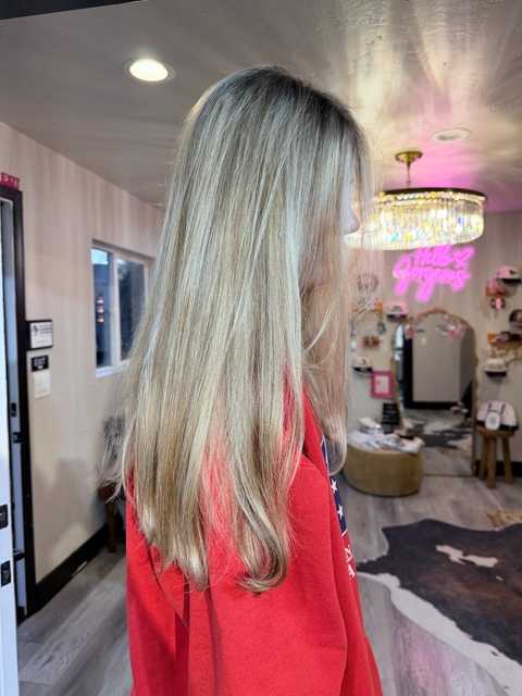 gallery image in our gallery