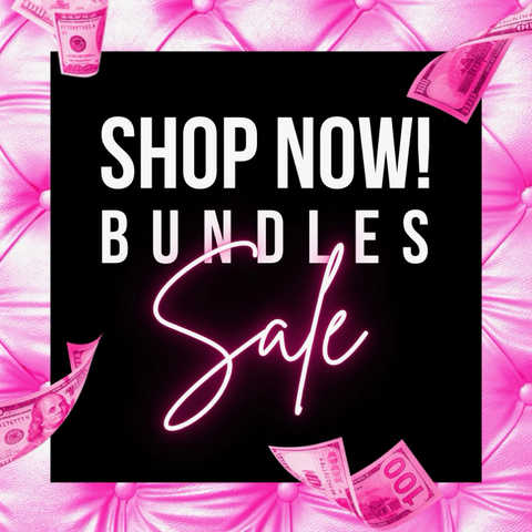 gallery image in our gallery