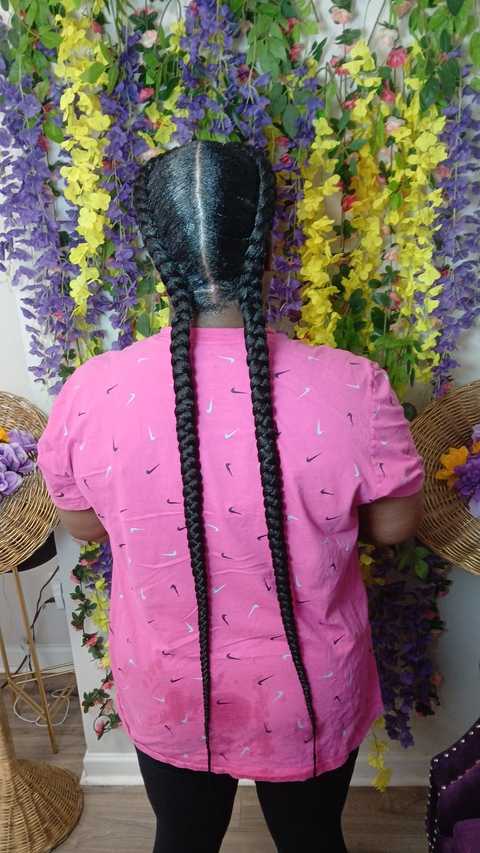 gallery image in our gallery