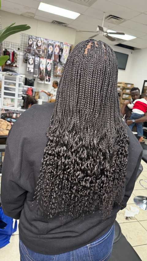 gallery image in our gallery