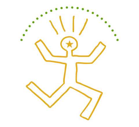 Club PQ - Mental Fitness Package: