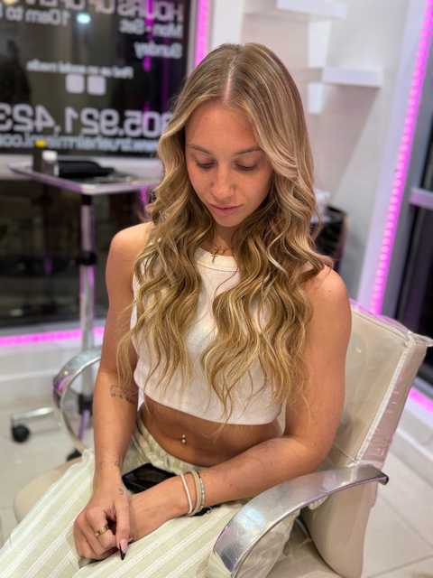 gallery image in our gallery