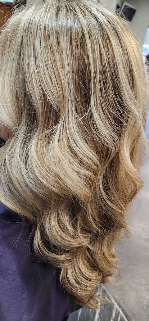 gallery image in our gallery