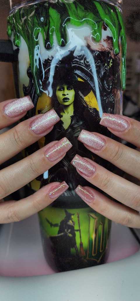 gallery image in our gallery