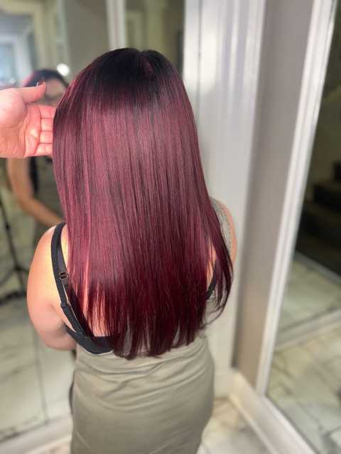 gallery image in our gallery