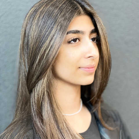 gallery image in our gallery