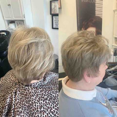 gallery image in our gallery