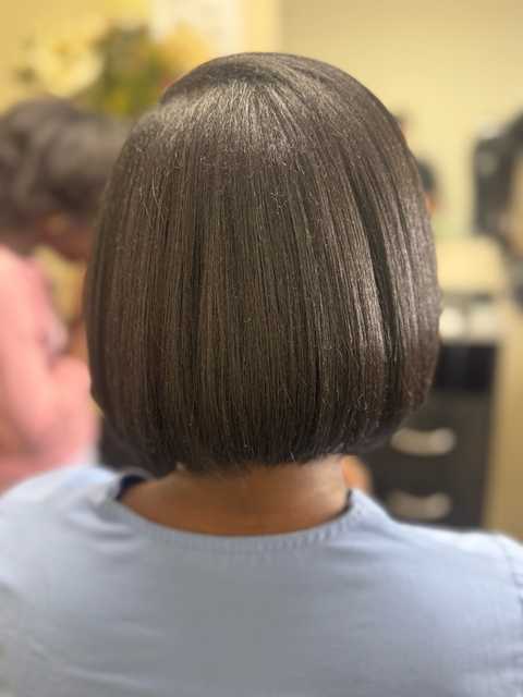 gallery image in our gallery