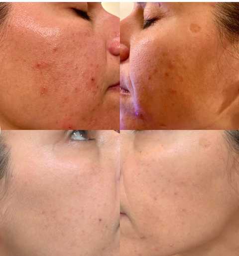 gallery image in our gallery