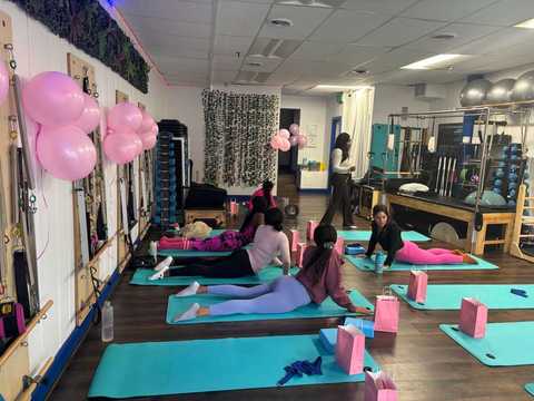 gallery image in our gallery