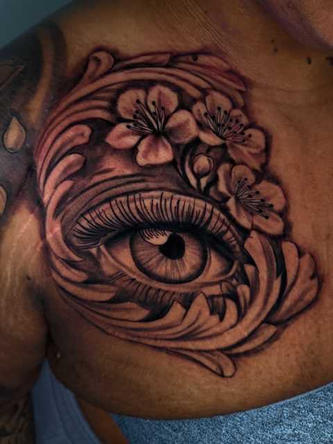 gallery image in our gallery