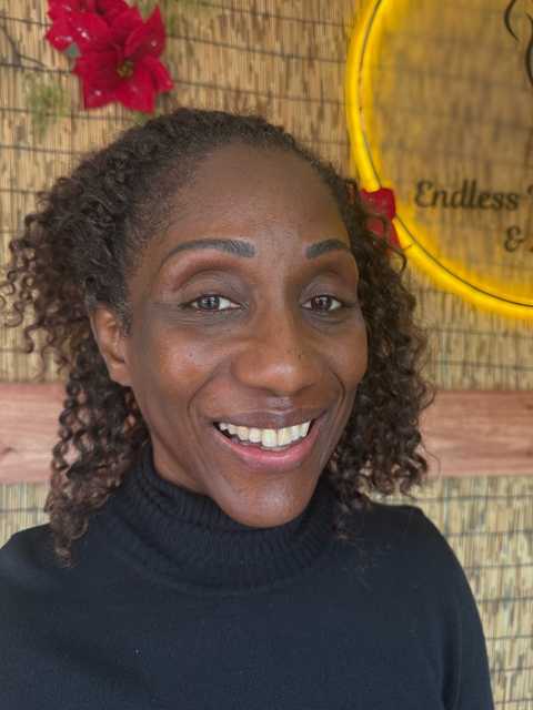 gallery image in our gallery