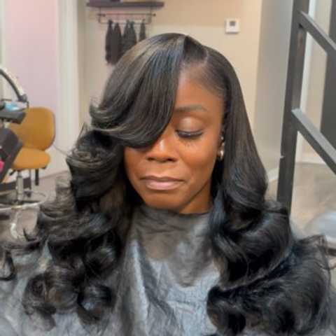 gallery image in our gallery