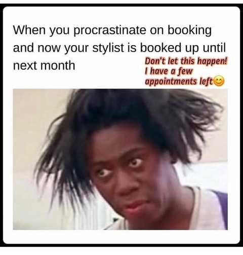 gallery image in our gallery