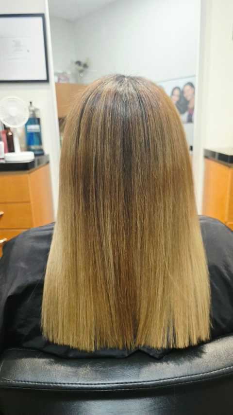 gallery image in our gallery