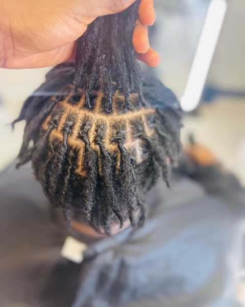 gallery image in our gallery