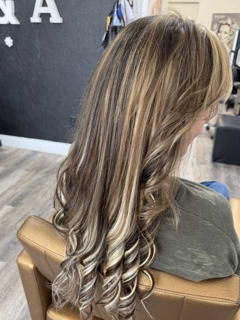 gallery image in our gallery