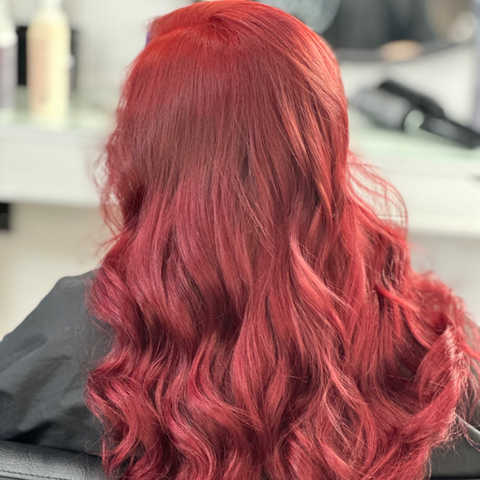 gallery image in our gallery