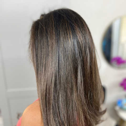 gallery image in our gallery