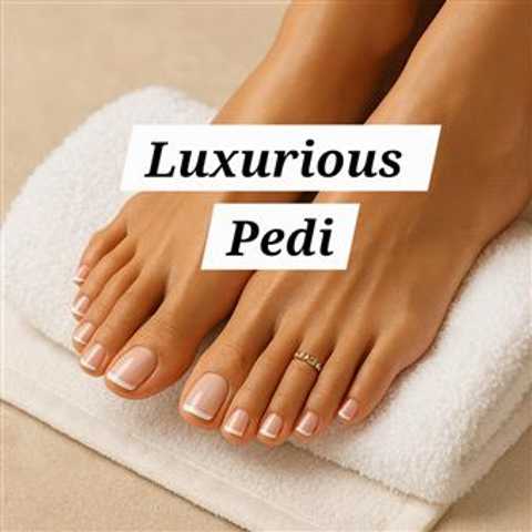 gallery image in our gallery