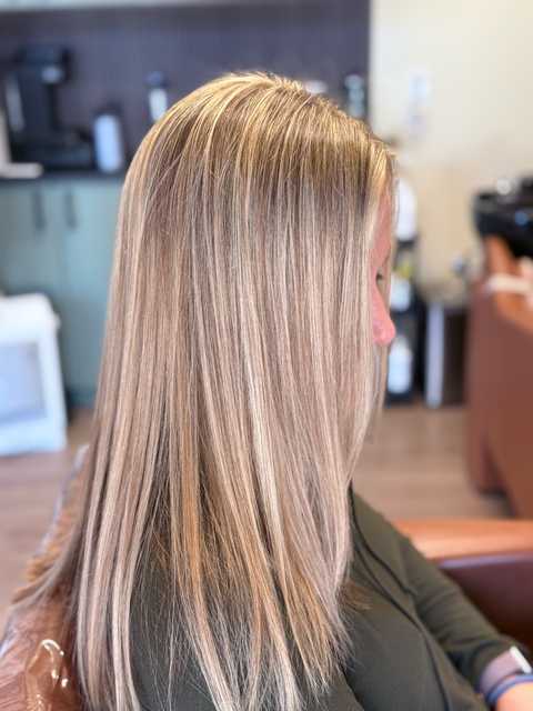 gallery image in our gallery