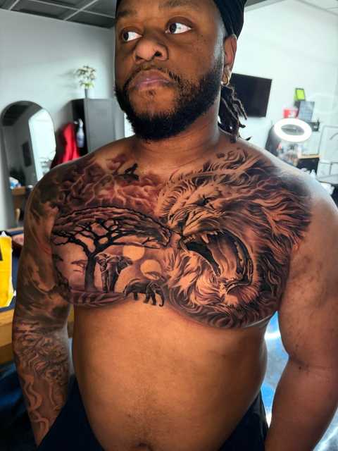 gallery image in our gallery