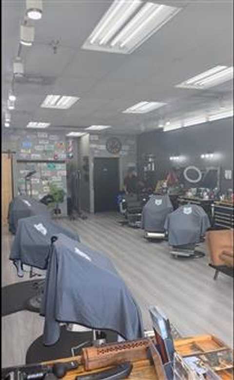 gallery image in our gallery