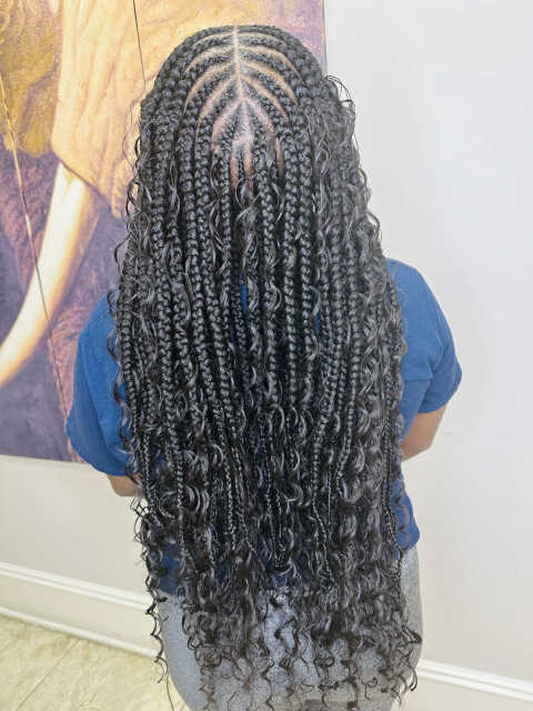 gallery image in our gallery