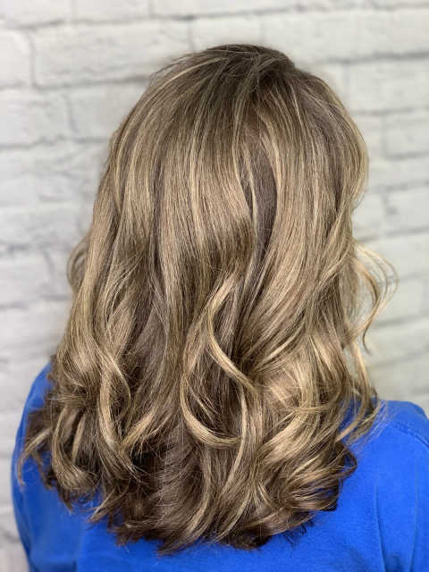 gallery image in our gallery