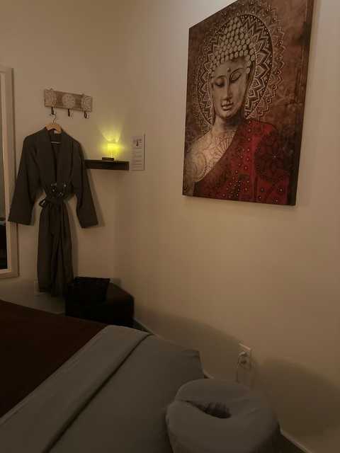 gallery image in our gallery