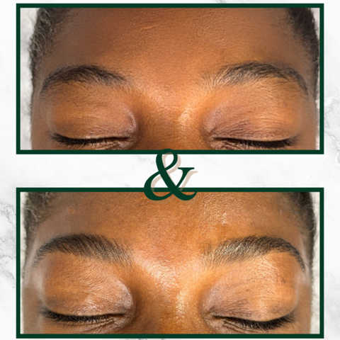 gallery image in our gallery