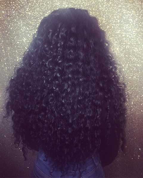 gallery image in our gallery