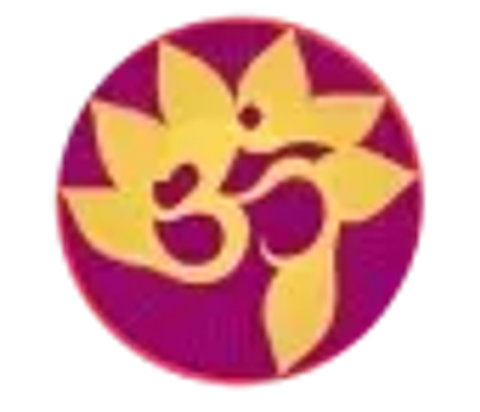 Ommmango Wellness Logo