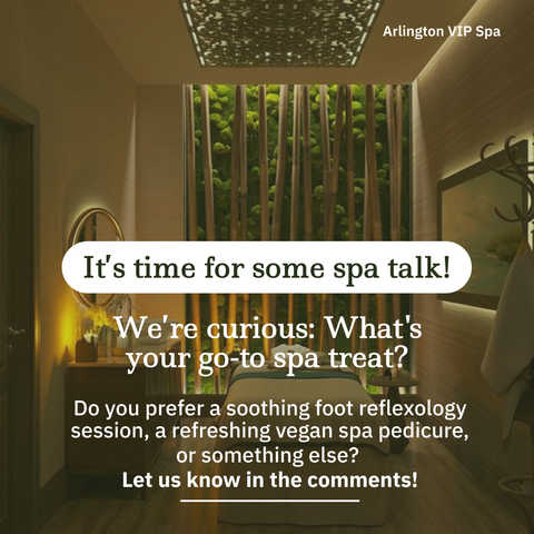 Foot Reflexology - 30 Min