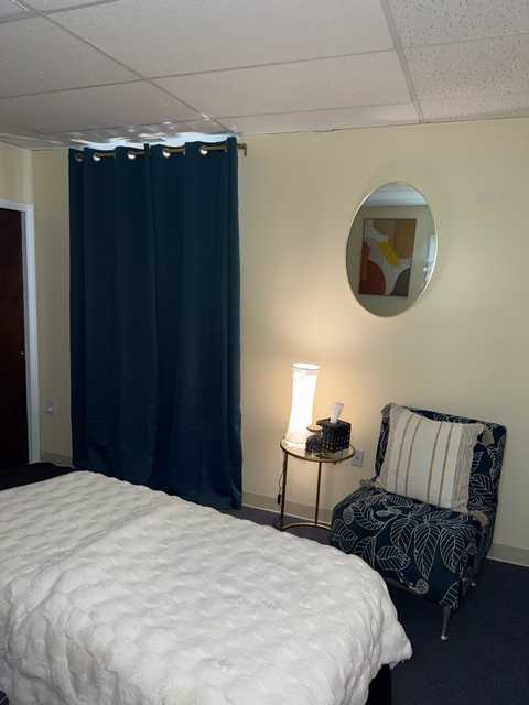 gallery image in our gallery