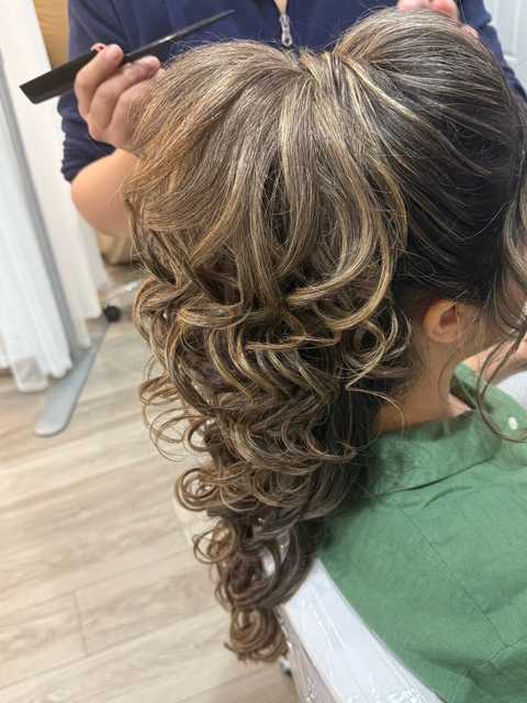 gallery image in our gallery