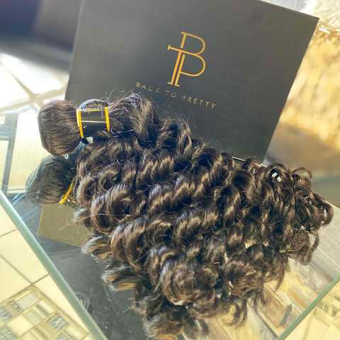 gallery image in our gallery