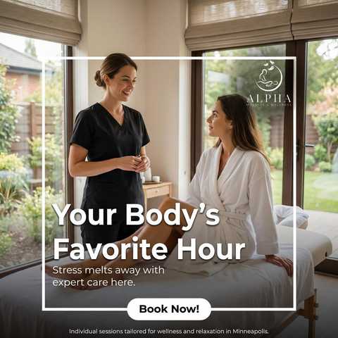 gallery image in our gallery