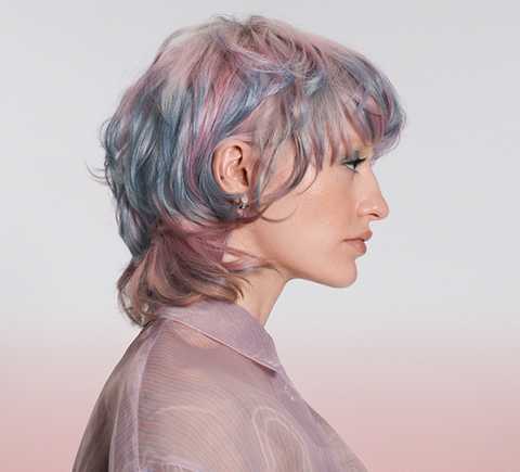 gallery image in our gallery