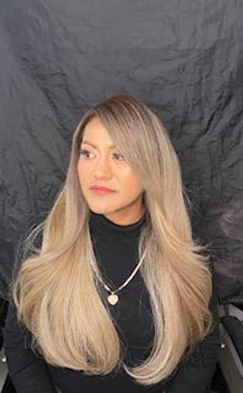 gallery image in our gallery