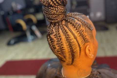 gallery image in our gallery