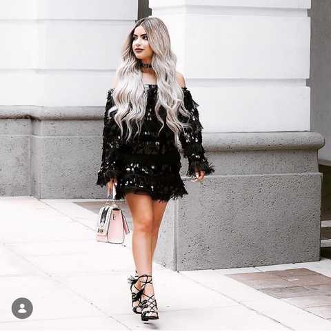 gallery image in our gallery