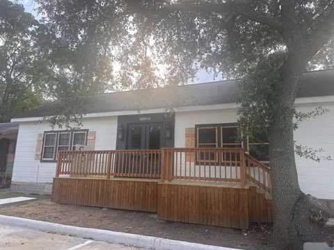 gallery image in our gallery