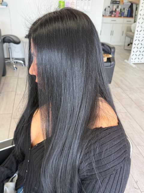 gallery image in our gallery