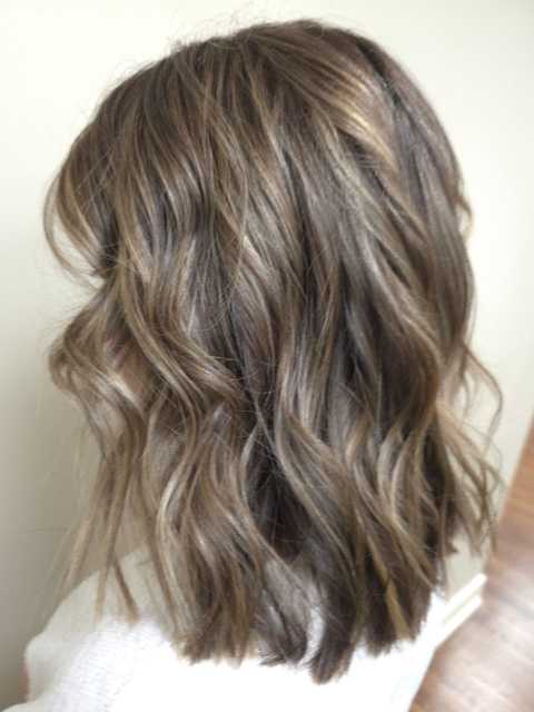 gallery image in our gallery