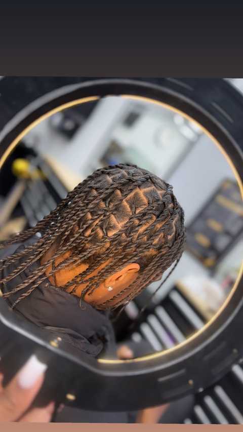 gallery image in our gallery