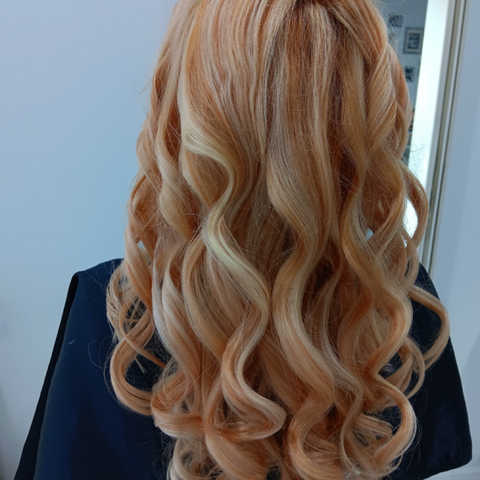 gallery image in our gallery