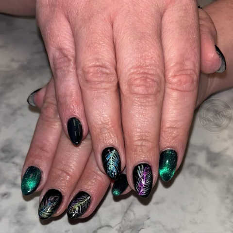 gallery image in our gallery