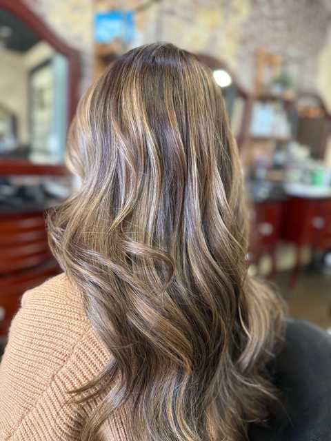 gallery image in our gallery